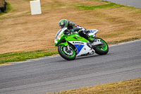 anglesey-no-limits-trackday;anglesey-photographs;anglesey-trackday-photographs;enduro-digital-images;event-digital-images;eventdigitalimages;no-limits-trackdays;peter-wileman-photography;racing-digital-images;trac-mon;trackday-digital-images;trackday-photos;ty-croes